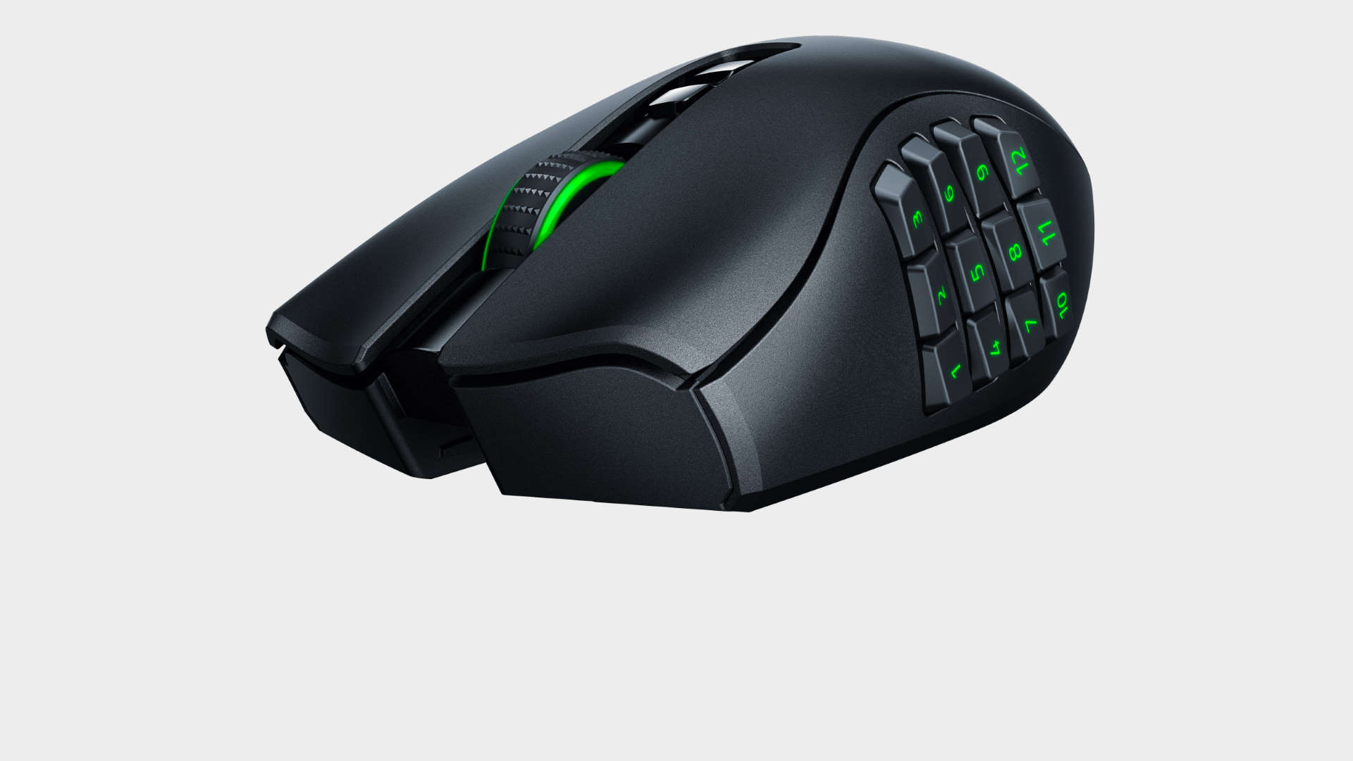 Razer