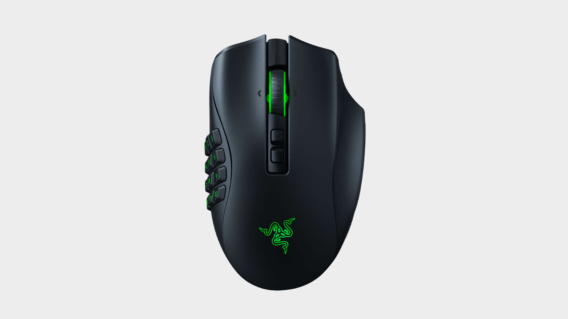 Razer