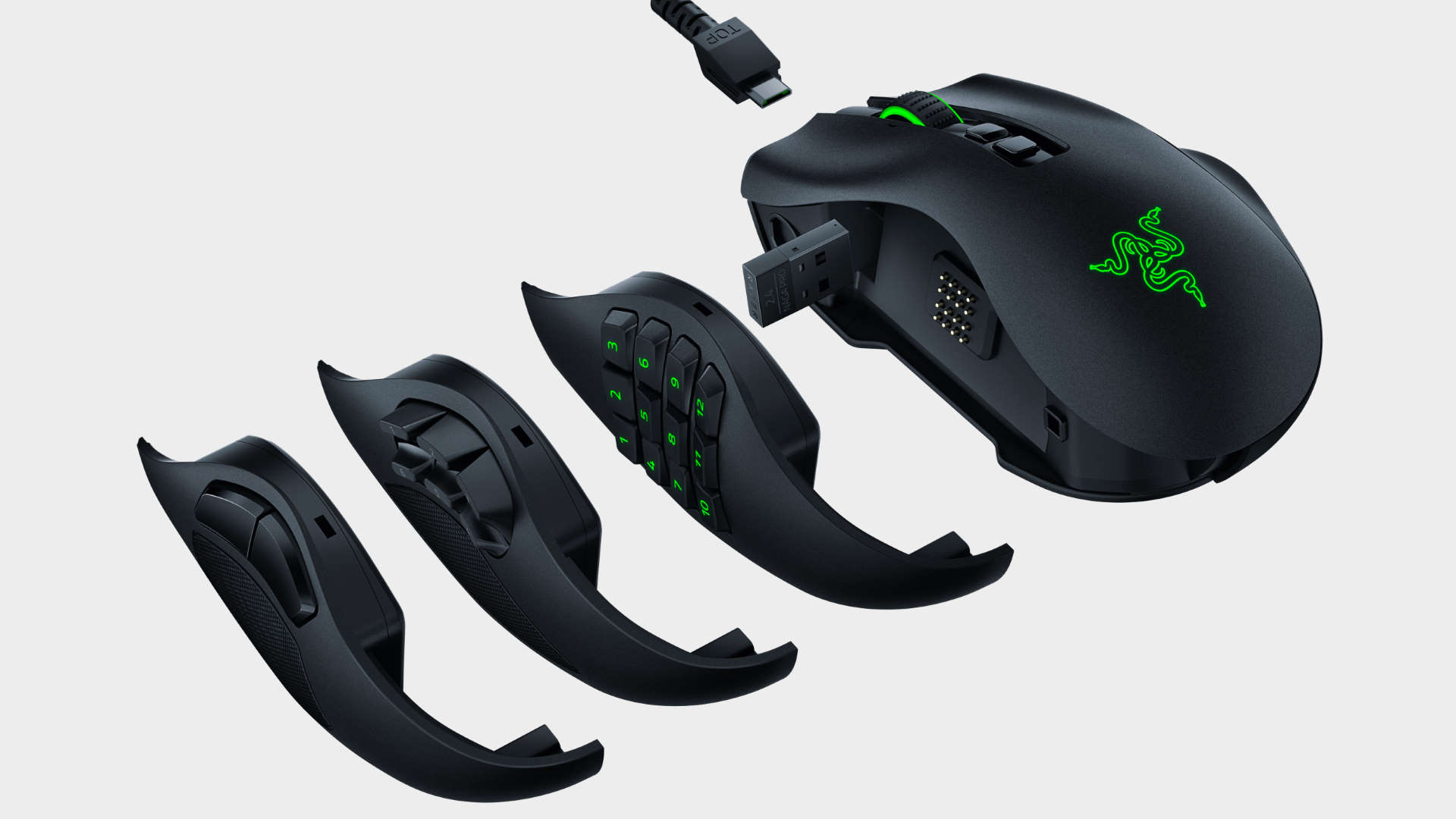 Razer