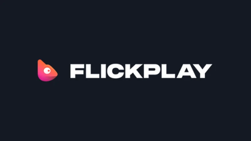 What is Flickplay?