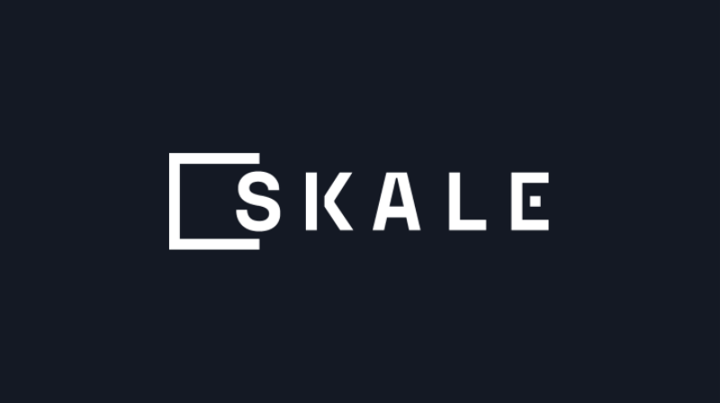 What is Skale?